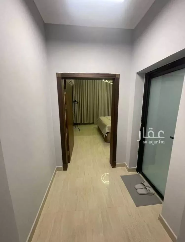 شقة مفروشة للحجز في حي الراكة الشمالية ، الدمام ، الدمام 8