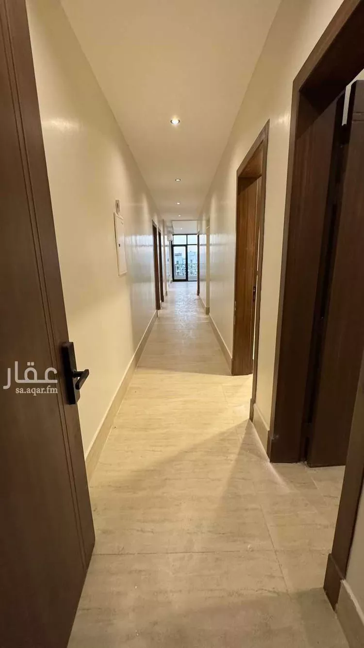 شقة للإيجار في شارع العوالي, حي الشعلة, مدينة الدمام, المنطقة الشرقية صورة 3