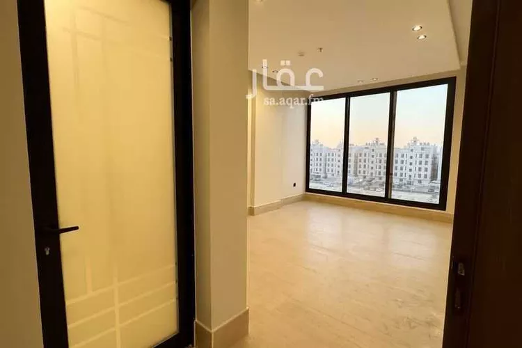 شقة للإيجار في شارع العوالي, حي الشعلة, مدينة الدمام, المنطقة الشرقية صورة 4