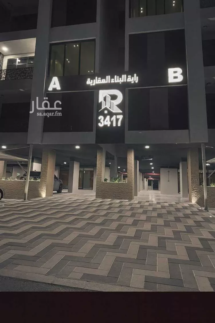 شقة للإيجار في شارع العوالي, حي الشعلة, مدينة الدمام, المنطقة الشرقية صورة 5