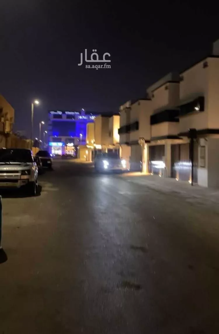 فيلا للإيجار في شارع حسن الابريقي ، حي الراكة الجنوبية ، الخبر ، الخبر صورة 4