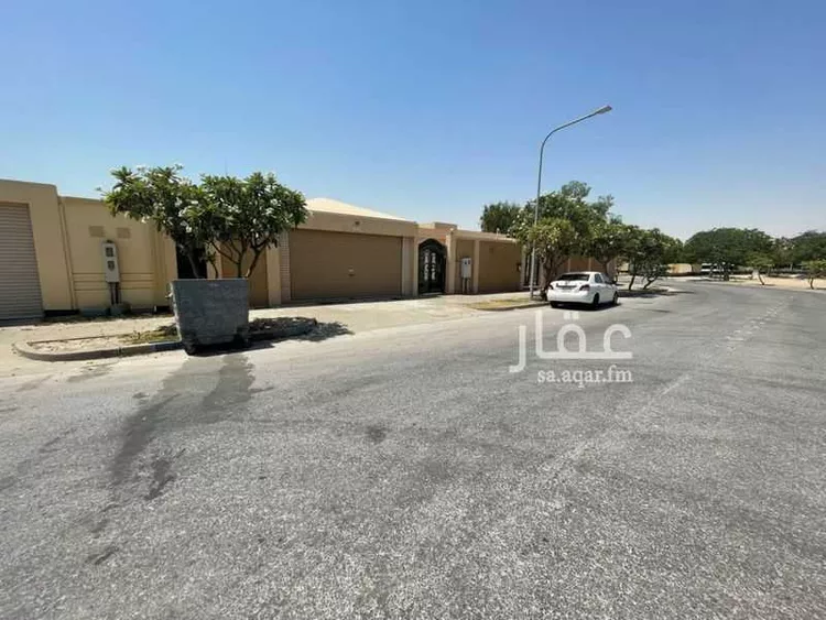 فيلا للبيع في حي الخليج ، الجبيل ، الجبيل