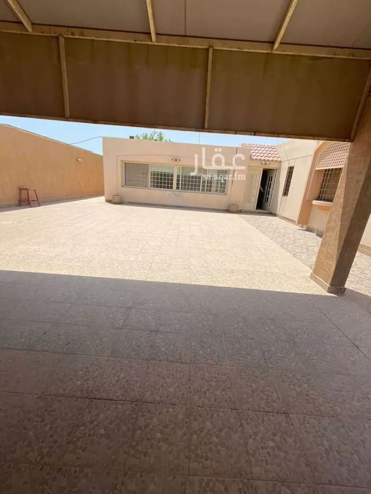 فيلا للبيع في حي الخليج ، الجبيل ، الجبيل صورة 3