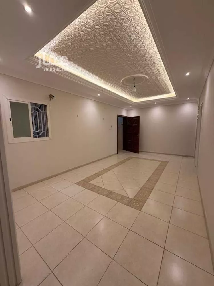 شقة للإيجار في شارع ابي القاسم الناصري, حي النسيم, مدينة جدة, منطقة مكة المكرمة صورة 2