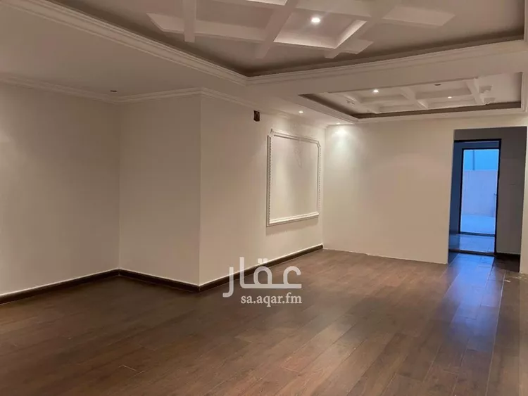 فيلا للبيع في شارع رقم 139, حي الياسمين, مدينة الرياض, منطقة الرياض صورة 2