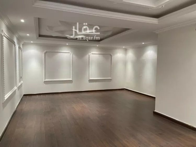 فيلا للبيع في شارع رقم 139, حي الياسمين, مدينة الرياض, منطقة الرياض صورة 4