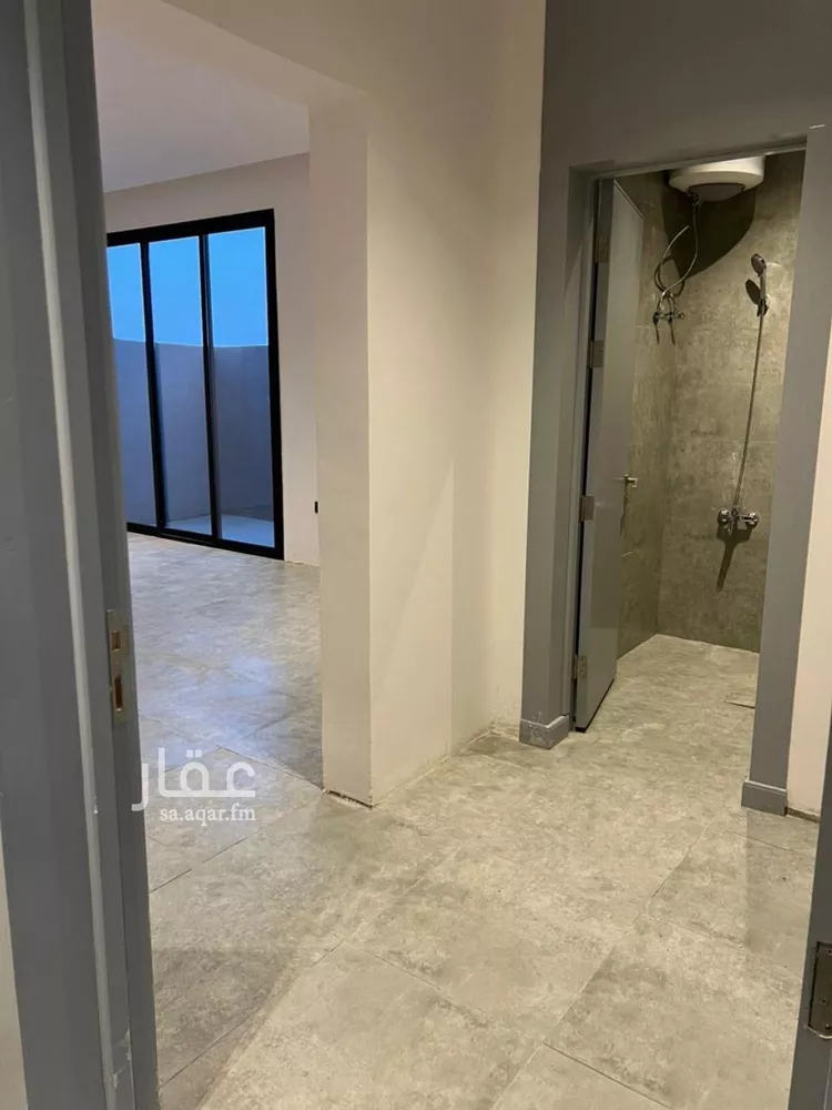 دور للإيجار في شارع فهد المارك, حي الرمال, مدينة الرياض, منطقة الرياض صورة 4