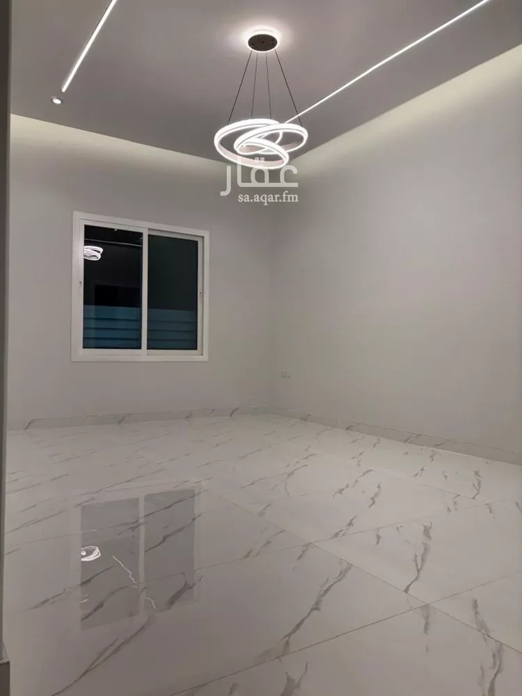 دور للإيجار في شارع رقم 2, حي الياسمين, مدينة الرياض, منطقة الرياض صورة 4