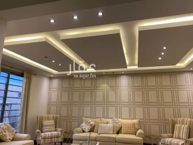 فيلا للبيع في شارع رقم 139, حي الياسمين, مدينة الرياض, منطقة الرياض