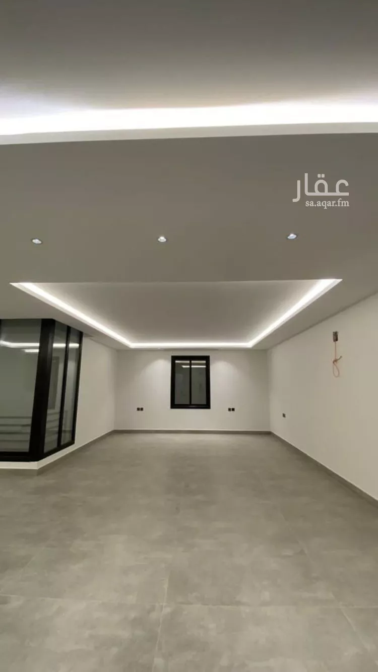 شقة للبيع في شارع أرجوان, حي الملقا, مدينة الرياض, منطقة الرياض صورة 3