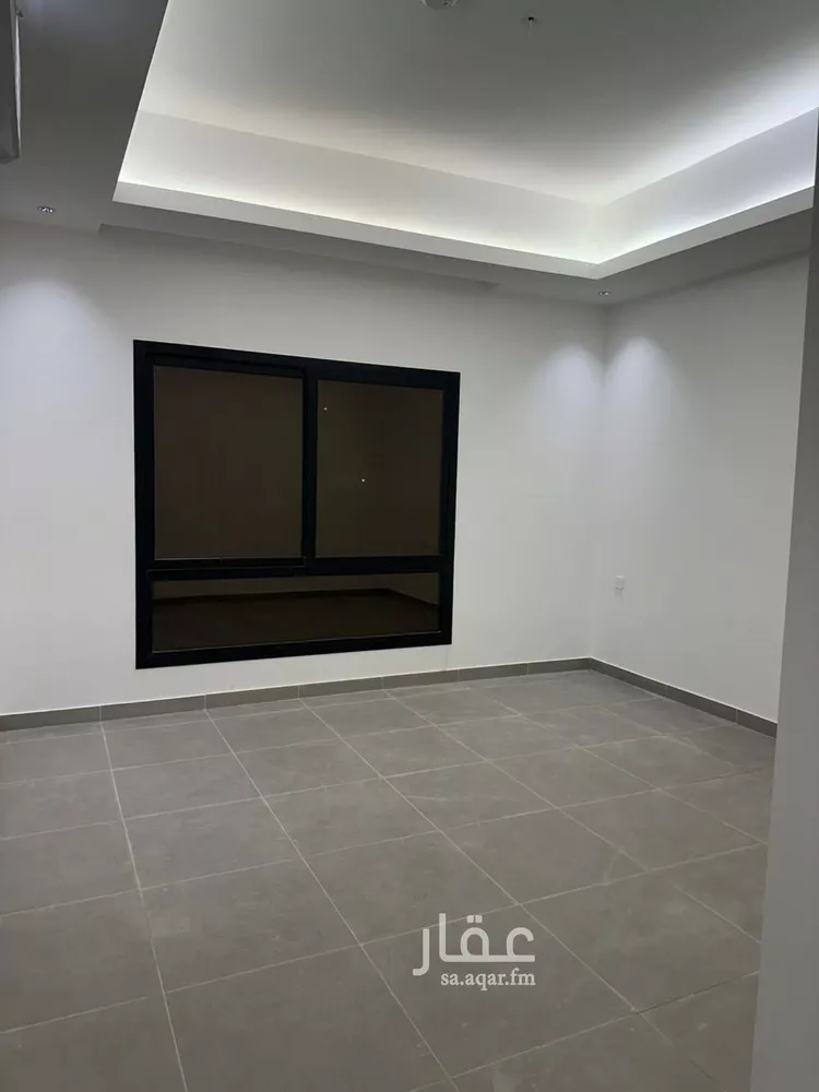 فيلا للإيجار في شارع أبي منصور السديد, حي النرجس, مدينة الرياض, منطقة الرياض