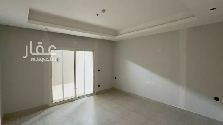 Apartment for Rent in Riyadh King Abdul Aziz صورة 2