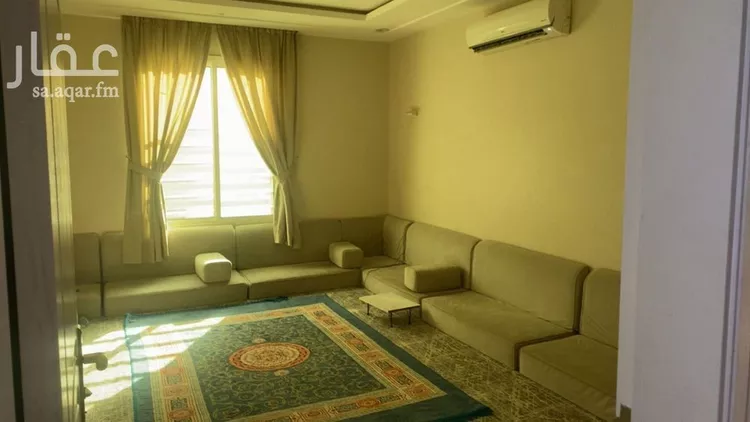 شقة للبيع في شارع جبل الريث, حي قرطبة, مدينة الرياض, منطقة الرياض صورة 2
