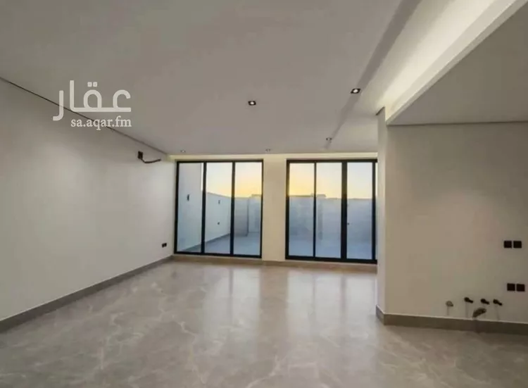 فيلا للبيع في شارع رقم 231, حي الياسمين, مدينة الرياض, منطقة الرياض صورة 4