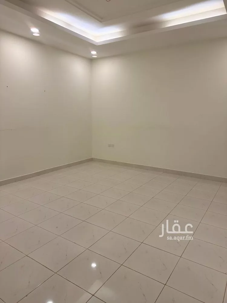شقة للإيجار في شارع سعيد بن حزم, حي مغرزات, مدينة الرياض, منطقة الرياض صورة 3