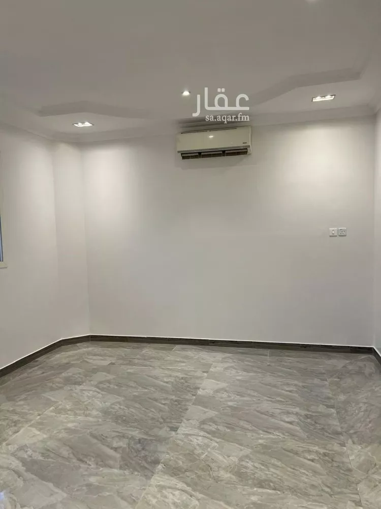 فيلا للإيجار في شارع أبي منصور السديد, حي النرجس, مدينة الرياض, منطقة الرياض صورة 3