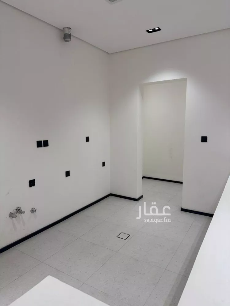 شقة للبيع في شارع شهيد الدين ثم الوطن يحيى محمد يحيى الش, حي القيروان, مدينة الرياض, منطقة الرياض صورة 4