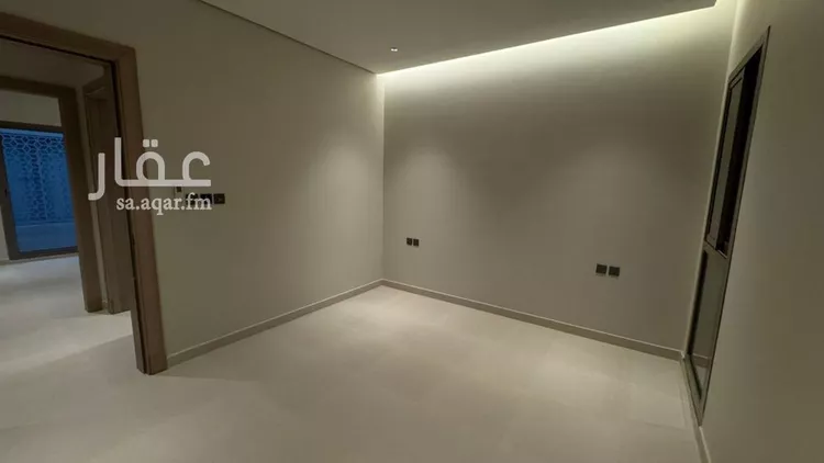 دور للإيجار في شارع أبي الحسن الكمال, حي العارض, مدينة الرياض, منطقة الرياض صورة 3