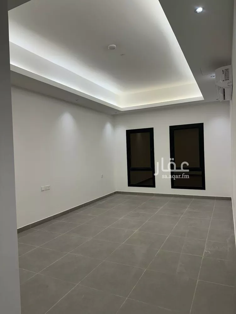 فيلا للإيجار في شارع أبي منصور السديد, حي النرجس, مدينة الرياض, منطقة الرياض صورة 5