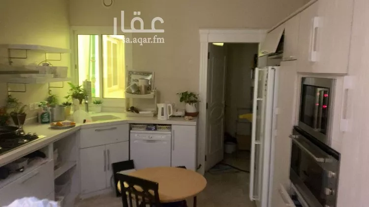 شقة للبيع في شارع جبل الريث, حي قرطبة, مدينة الرياض, منطقة الرياض صورة 3
