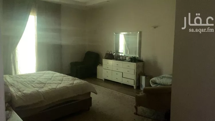 شقة للبيع في شارع جبل الريث, حي قرطبة, مدينة الرياض, منطقة الرياض
