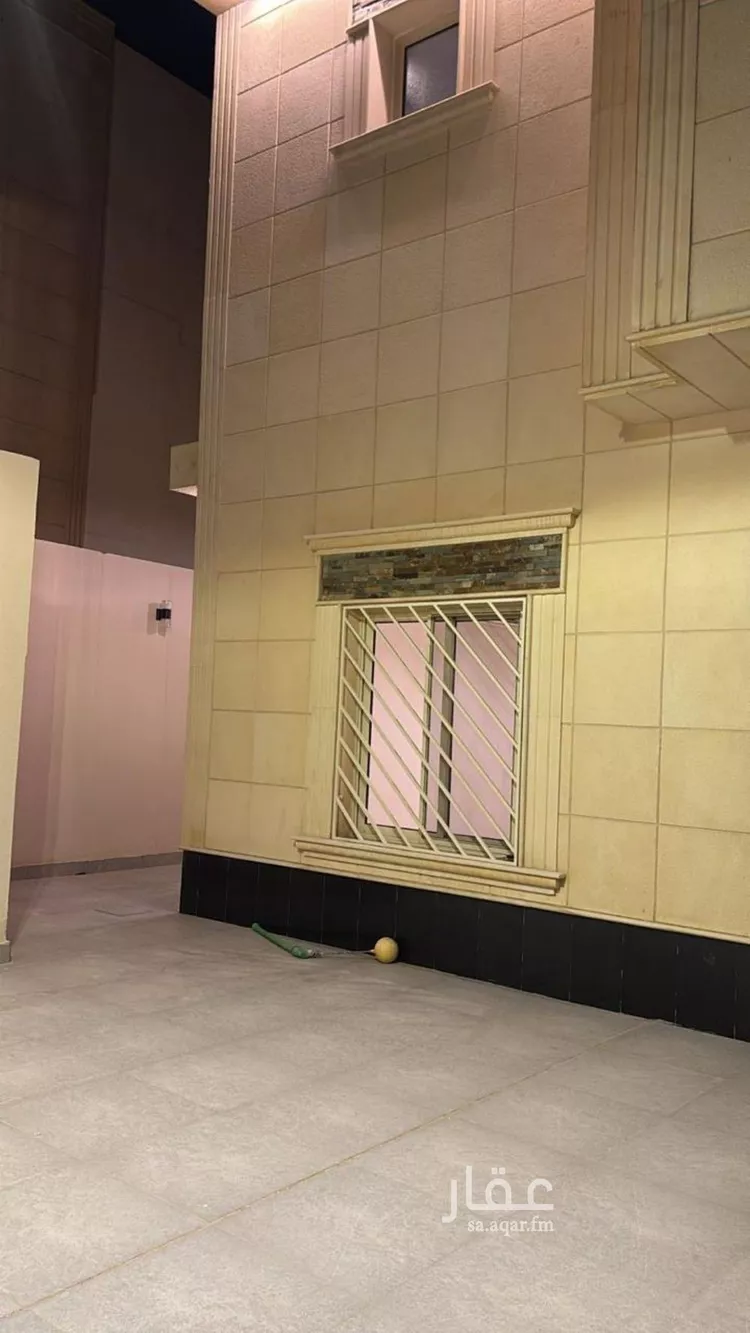 فيلا للإيجار في شارع رقم 57, حي الياسمين, مدينة الرياض, منطقة الرياض صورة 4