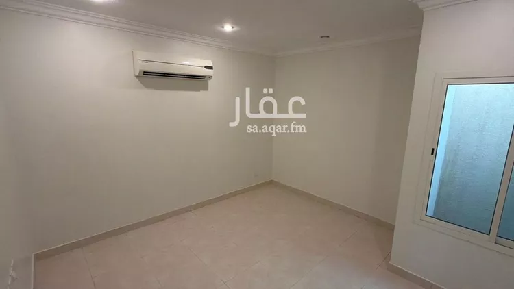 شقة للإيجار في شارع النعيرية, حي الصحافة, مدينة الرياض, منطقة الرياض صورة 2