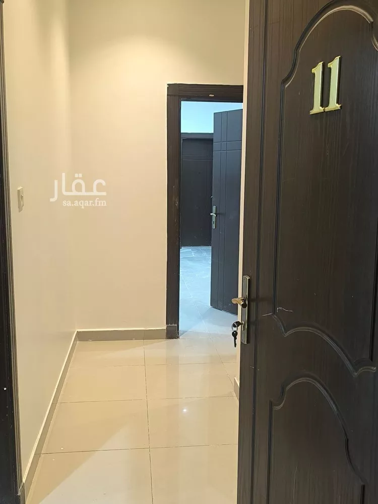 شقة للإيجار في شارع النعيرية, حي الصحافة, مدينة الرياض, منطقة الرياض صورة 3