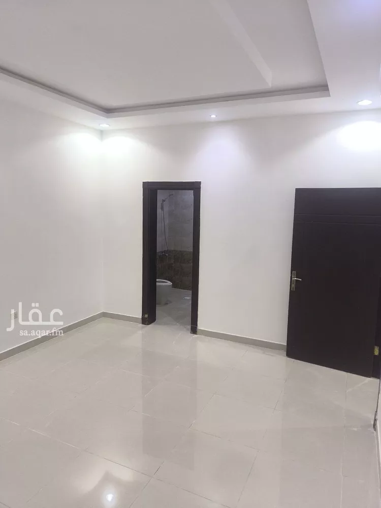 شقة للإيجار في شارع النعيرية, حي الصحافة, مدينة الرياض, منطقة الرياض صورة 2