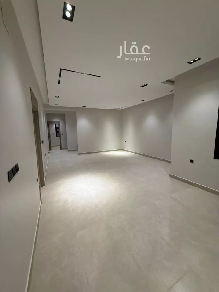 شقة للإيجار في شارع جبل الريث, حي قرطبة, مدينة الرياض, منطقة الرياض صورة 5