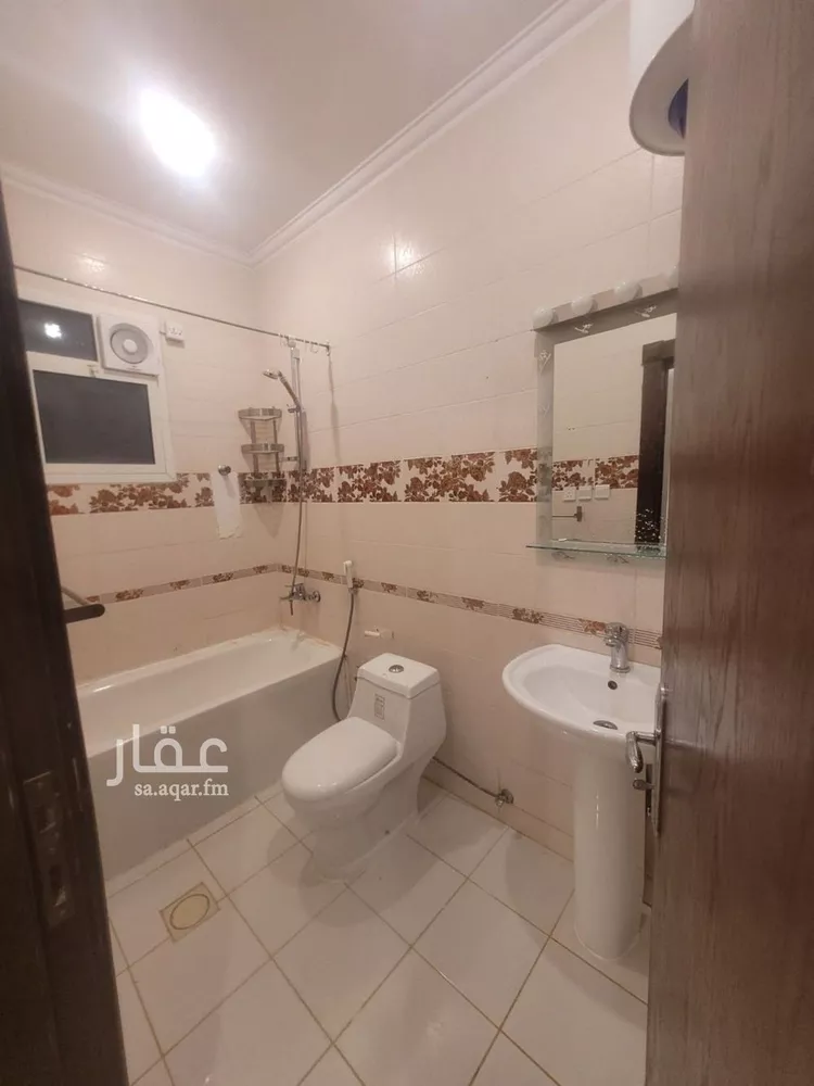 دور للإيجار في شارع رقم 2, حي الياسمين, مدينة الرياض, منطقة الرياض صورة 3