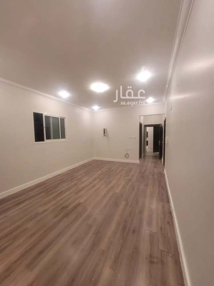 دور للإيجار في شارع رقم 2, حي الياسمين, مدينة الرياض, منطقة الرياض صورة 5