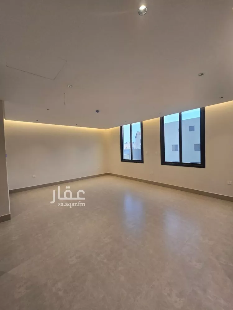 شقة للبيع في شارع سالم بن عمير الاوسي, حي العارض, مدينة الرياض, منطقة الرياض صورة 3