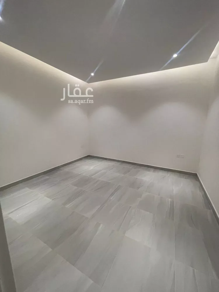 فيلا للإيجار في شارع أبي منصور السديد, حي النرجس, مدينة الرياض, منطقة الرياض صورة 3