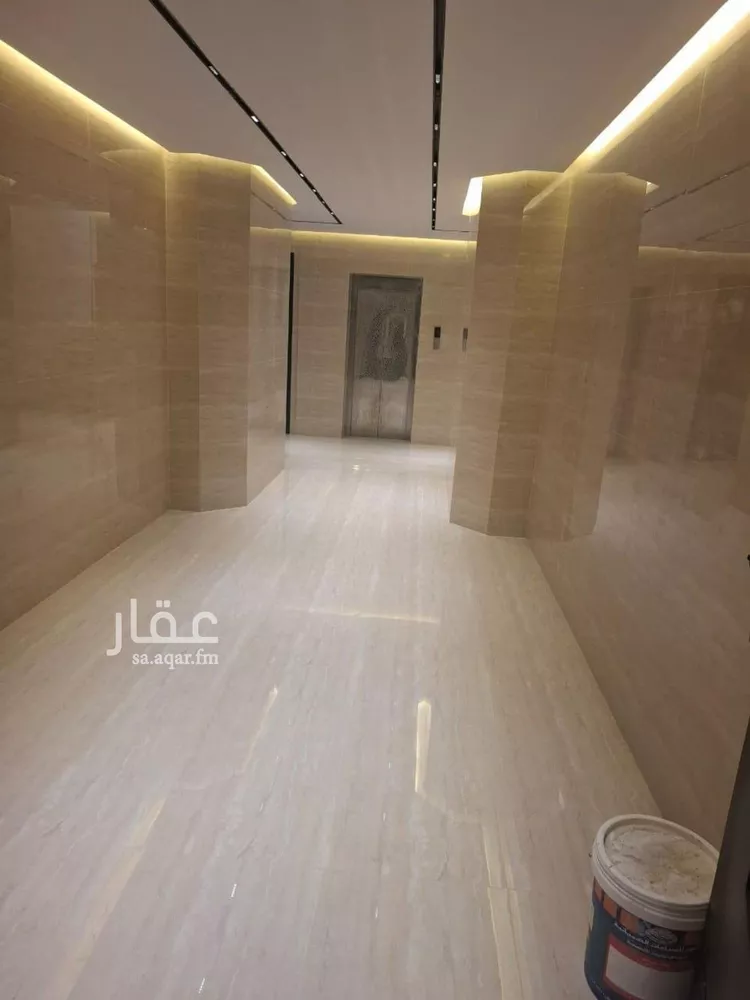 شقة للإيجار في شارع النعيرية, حي الصحافة, مدينة الرياض, منطقة الرياض صورة 5