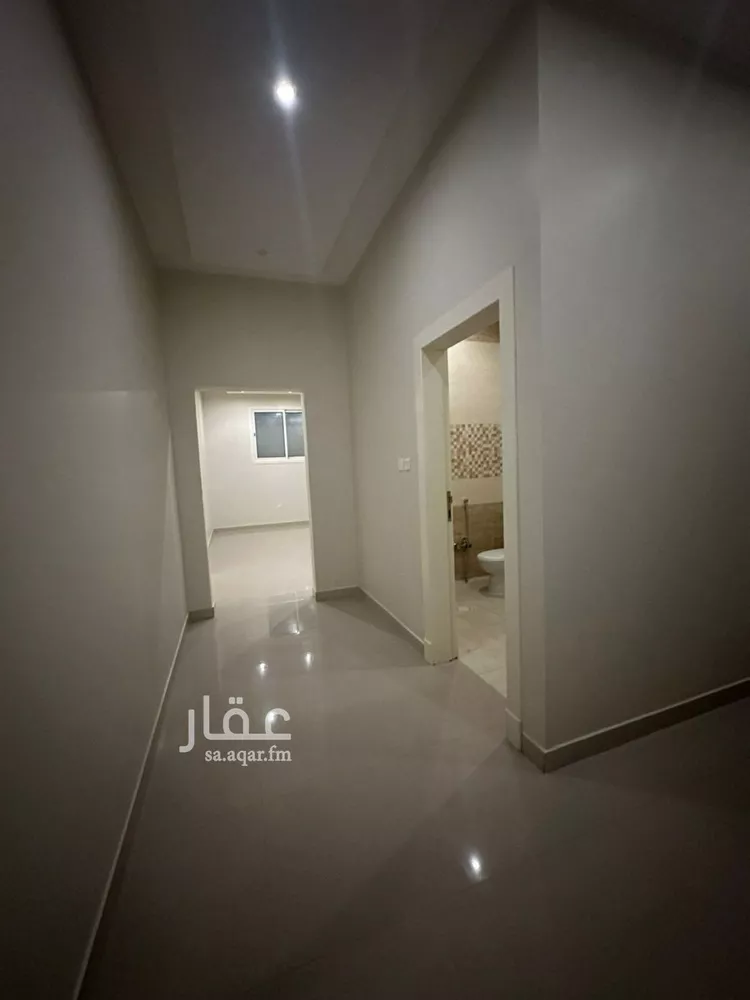 دور للإيجار في شارع أبي الحسن الكمال, حي العارض, مدينة الرياض, منطقة الرياض