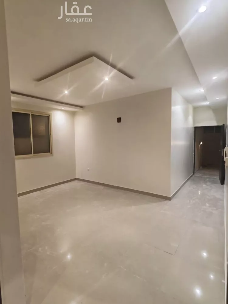 Apartment for Rent in Riyadh As Sahafah