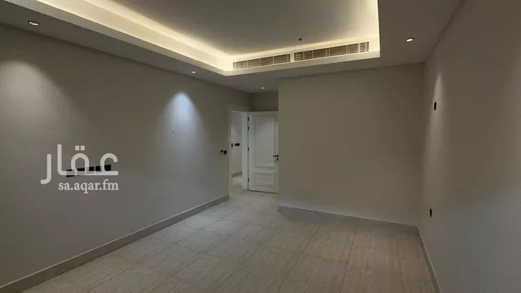 Apartment for Rent in Riyadh King Abdul Aziz صورة 3