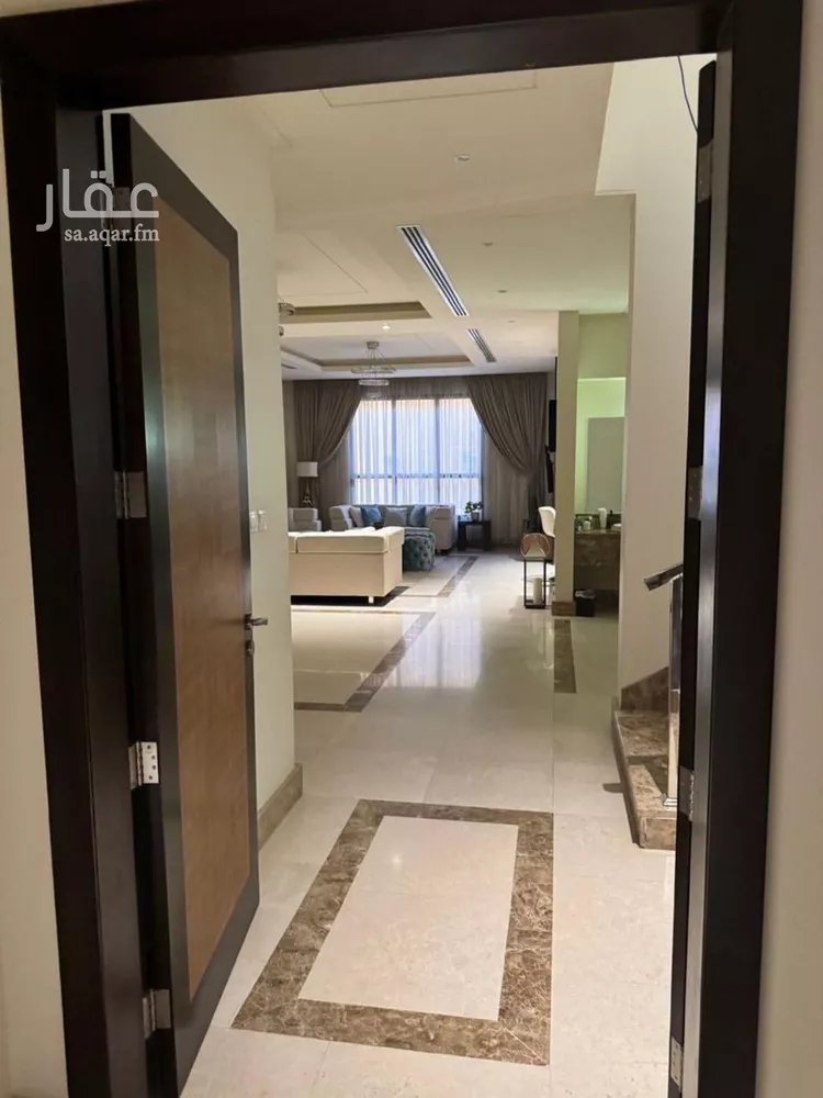 فيلا للبيع في شارع رقم 57, حي الياسمين, مدينة الرياض, منطقة الرياض صورة 3