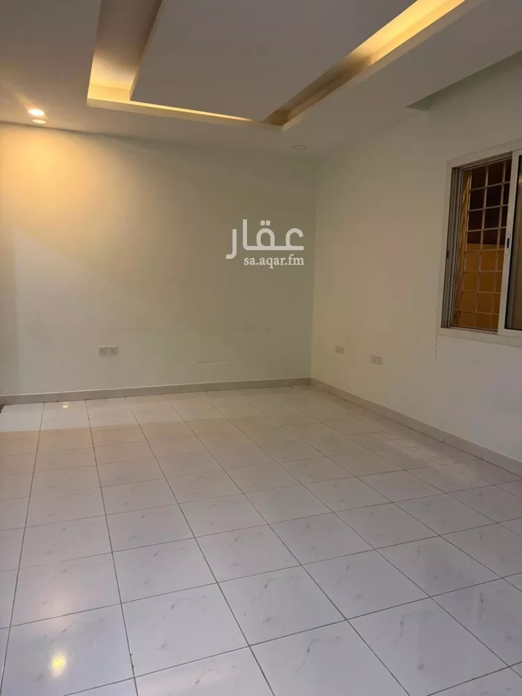 شقة للإيجار في شارع سعيد بن حزم, حي مغرزات, مدينة الرياض, منطقة الرياض صورة 5