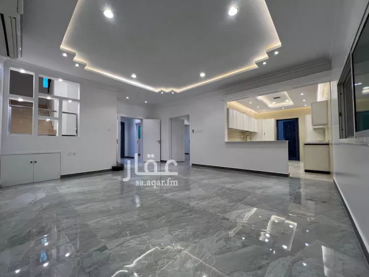 فيلا للإيجار في شارع أبي منصور السديد, حي النرجس, مدينة الرياض, منطقة الرياض صورة 4