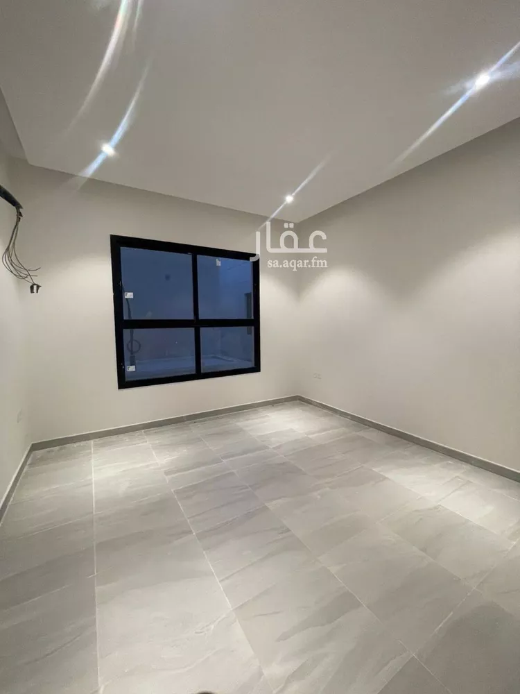 فيلا للإيجار في شارع أبي منصور السديد, حي النرجس, مدينة الرياض, منطقة الرياض صورة 2