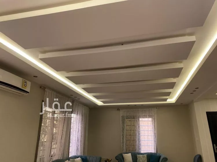 فيلا للبيع في شارع رقم 139, حي الياسمين, مدينة الرياض, منطقة الرياض صورة 3