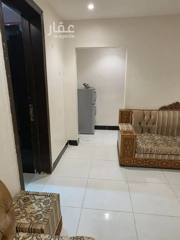 شقة للإيجار في شارع النعيرية, حي الصحافة, مدينة الرياض, منطقة الرياض صورة 4