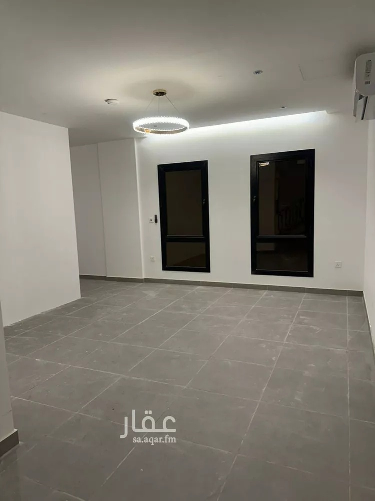 فيلا للإيجار في شارع أبي منصور السديد, حي النرجس, مدينة الرياض, منطقة الرياض صورة 4