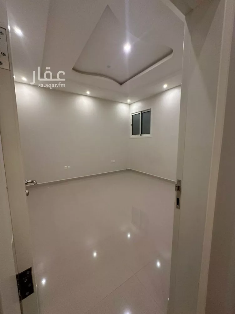 Floor for Rent in Riyadh Al Arid صورة 3