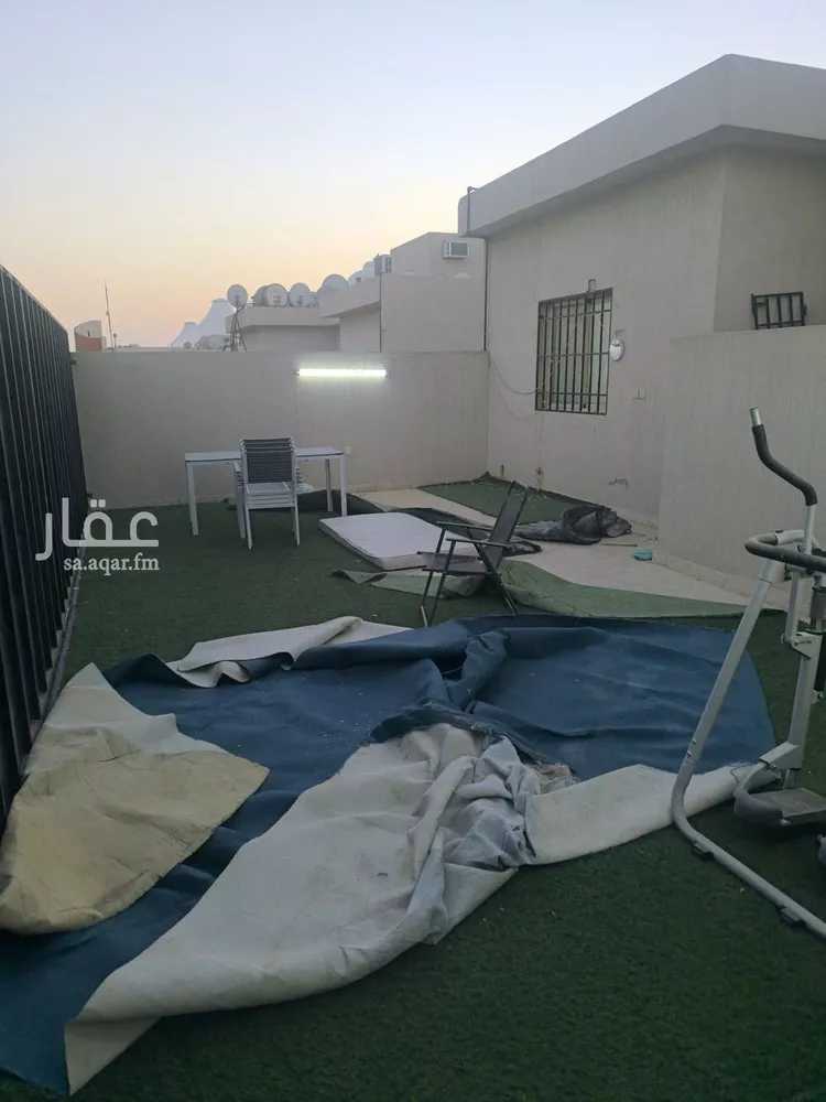 شقة للإيجار في شارع النعيرية, حي الصحافة, مدينة الرياض, منطقة الرياض 1 صورة