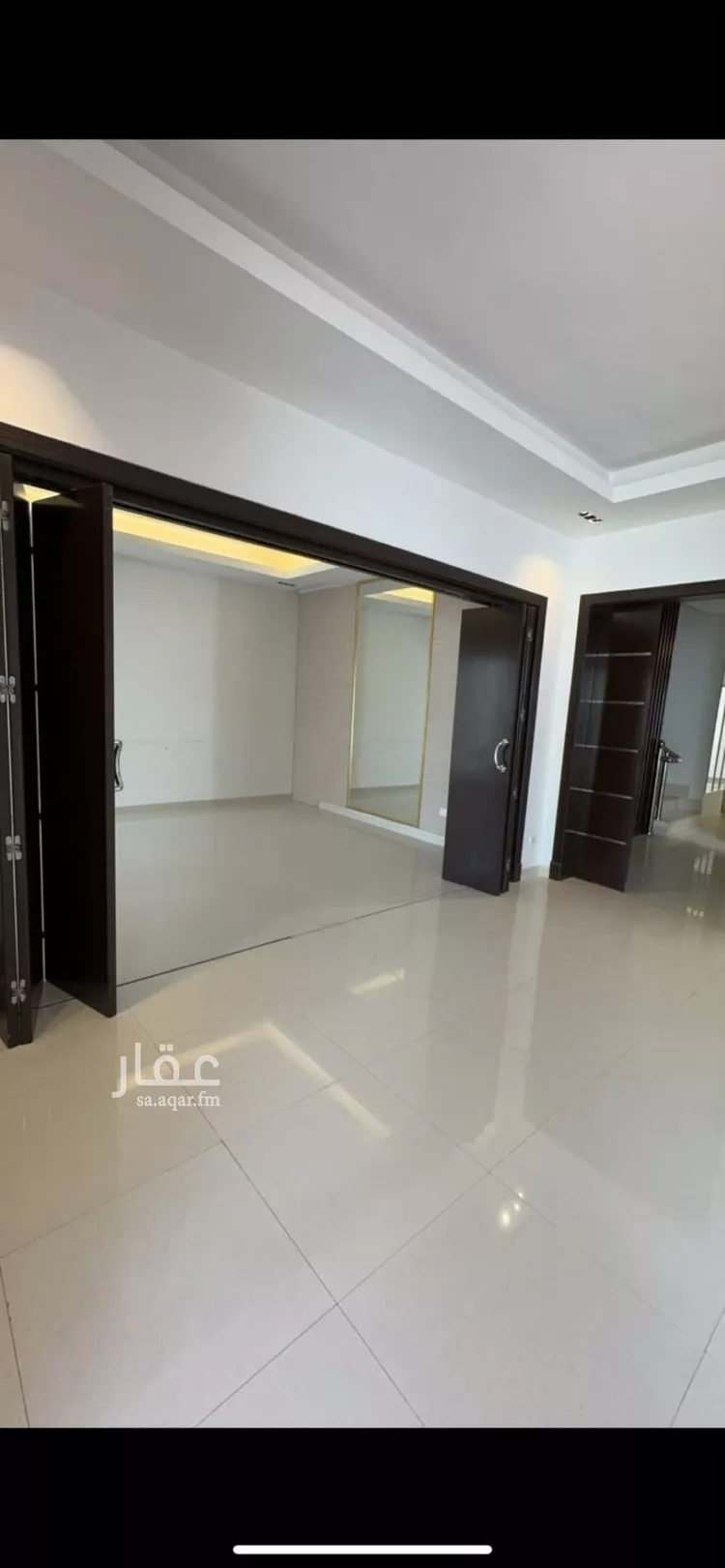 Villa for Rent in Riyadh Al Yasmin صورة 2