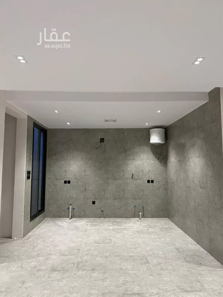 دور للإيجار في شارع فهد المارك, حي الرمال, مدينة الرياض, منطقة الرياض صورة 2