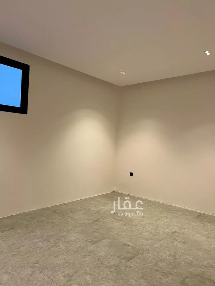 دور للإيجار في شارع فهد المارك, حي الرمال, مدينة الرياض, منطقة الرياض صورة 5